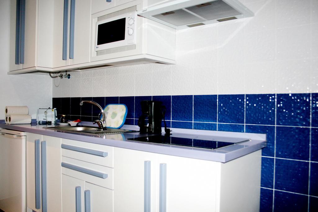 Apartamentos Turisticos Mirayuste Guadalupe  Esterno foto